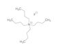 Tetrabutylammoniumfluoride (TBAF), 25 ml