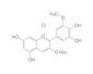 Petunidin-3-glucosidchlorid