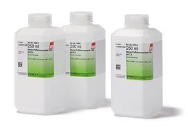 Weise buffer concentrate pH 6.8