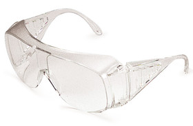 Veiligheidsbril Model 9161-014