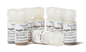 MagSi-STA 600, 10 ml