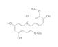 Paeonidin-3-glucosidchlorid