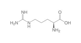 L-Arginin, 50 g