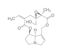 (<i>Z</i>)-Erucifoline