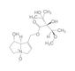 Europine <i>N</i>-oxyde