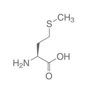 L-Méthionine, 25 g