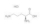 L-Ornithin Monohydrochlorid, 25 g