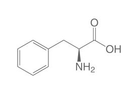 L-Phenylalanin, 100 g