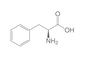 L-Phenylalanine, 250 g