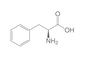 L-Phenylalanine, 1 kg