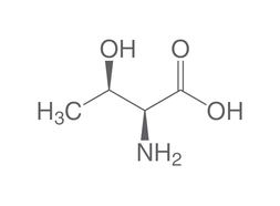 L-Threonine, 25 g