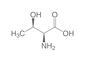 L-Thréonine, 25 g