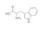 L-Tryptophan, 1 kg, plastic