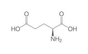 L-Glutaminsäure, 1 kg