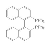 (<i>rac</i>)-BINAP, 1 g