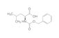 Z-L-Leucine, 5 g