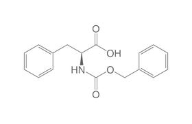 Z-L-Phénylalanine, 100 g