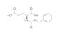 Z-L-Glutaminsäure, 100 g