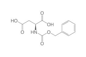 Z-L-Asparaginsäure, 5 g