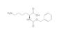 Z-L-Lysine, 1 g, glass