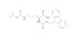 Fmoc-L-Ornithine-(Boc), 1 g, verre