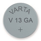 Knopfzelle Varta, CR 1616, 55 mAh
