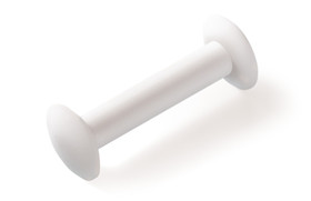 Magnetic bars ROTILABO<sup>&reg;</sup> dumbbell-shaped, 35 mm