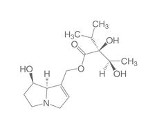 Intermedine