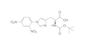 Boc-L-Histidine-(Dnp), 1 g, glass