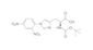 Boc-L-Histidin-(Dnp), 5 g, Kunst.