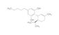 Cannabidiol