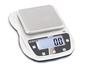 Precision balance EHA series, 0.1 g, 500 g, EHA 500-1