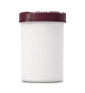 Wide-neck jar Packo, 1000 ml