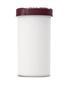 Wide-neck jar Packo, 1000 ml