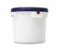 Containers Click Pack with UN approval UN-Y approval, 10 l