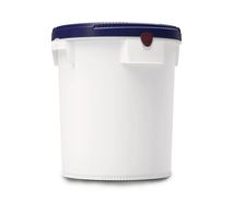 Containers Click Pack with UN approval UN-Y approval, 20 l