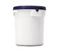 Containers Click Pack with UN approval UN-Y approval, 15 l