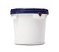 Containers Click Pack with UN approval UN-X approval, 15 l