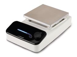 Magnetic stirrer analogue SS151W