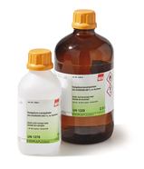 Essigsäure-<i>n</i>-propylester, 2.5 l