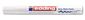 Paint marker Type 750, white