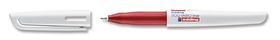 Fineliner 1700 VARIO, rouge