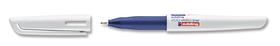 Fineliner 1700 VARIO, blauw