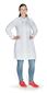 Women’s lab coat 1752, Women's size: 46