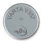 Pile bouton Varta, CR 2025, 170 mA