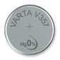 Button cell Varta, CR 2016, 90 mAh