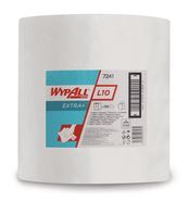Disposable wipes WYPALL<sup>&reg;</sup> L10 EXTRA +