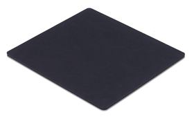 Accessories universal mat for 2D Digital Rocker