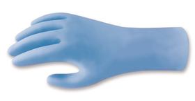 Disposable gloves SHOWA 7502PF EBT, Size: XL