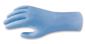 Disposable gloves SHOWA 7502PF EBT, Size: L
